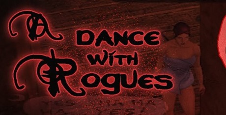 A Dance With Rogues