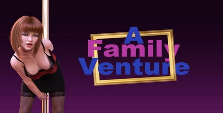 A Family Venture