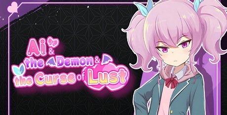 Ai, the Devil, and the Curse of Lust
