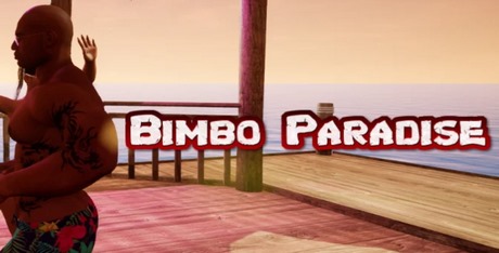 Bimbo Paradise