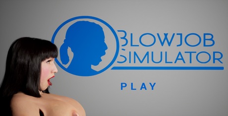 Blowjob Simulator