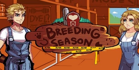 Breeding Season