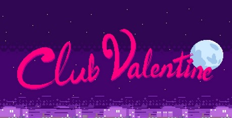 Club Valentine