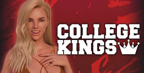College Kings