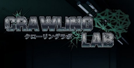 Crawling Lab