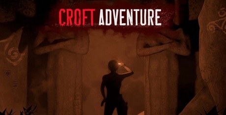 Croft Adventures