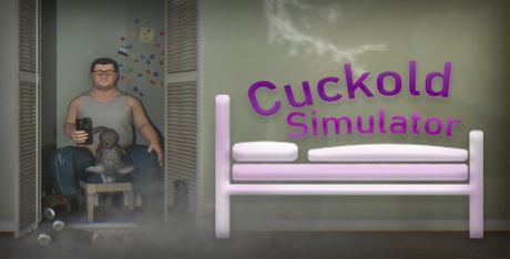 CUCKOLD SIMULATOR