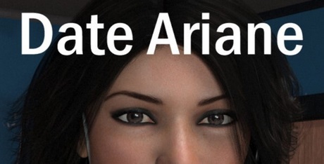 Date Ariane Simulator