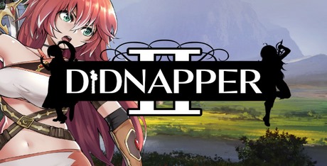 Didnapper 2