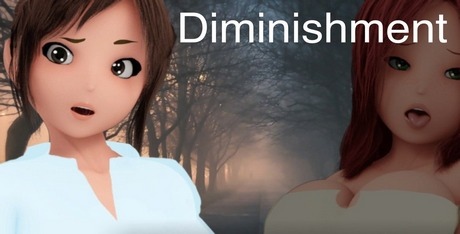 Diminishment
