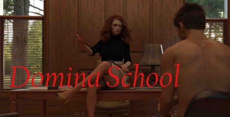 Domina School