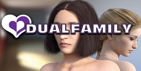 Dual Family