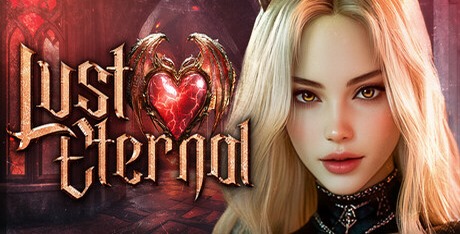 Eternal Lust