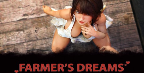 Farmer's Dreams