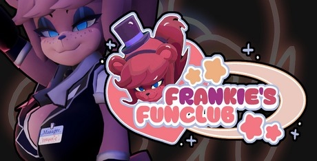 Frankie's Funclub