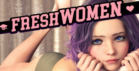 FreshWomen