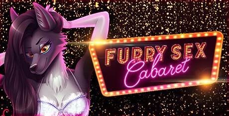 FURRY SEX: Cabaret