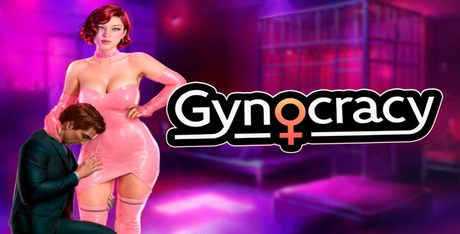 Gynocracy