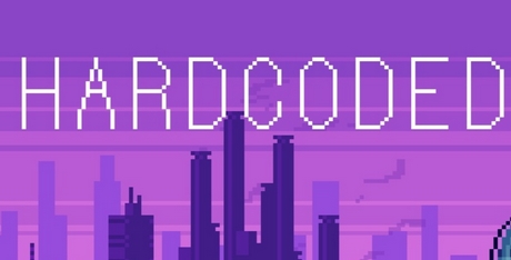 Hardcoded