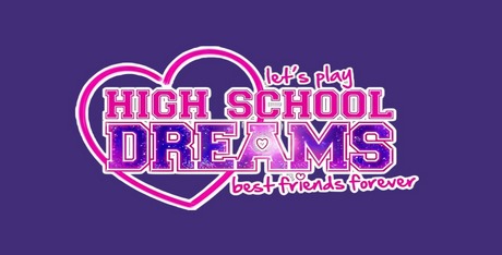 High School Dreams