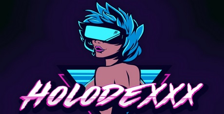 Holodexxx