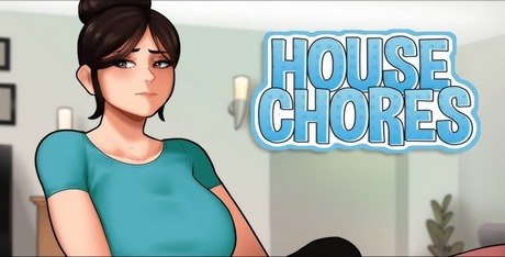 House Chores