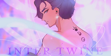 Intertwined