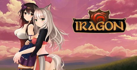 Iragon