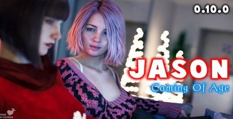 JASON, Coming of Age