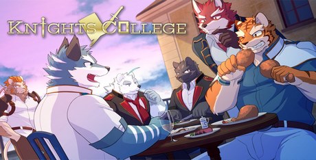 Knights College