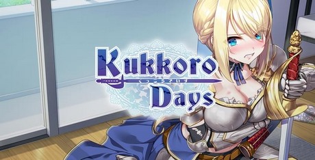 KukkoroDays