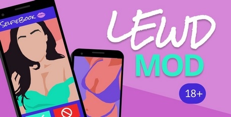 Lewd Mod