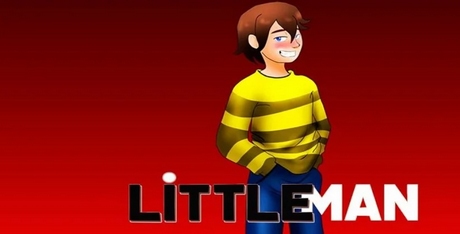 LittleMan Remake