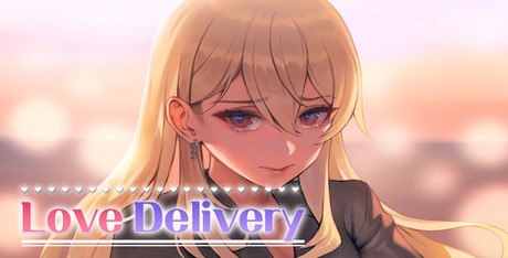 Love Delivery