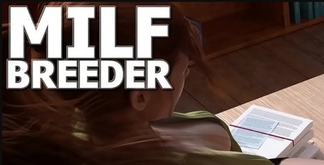 Milf Breeder