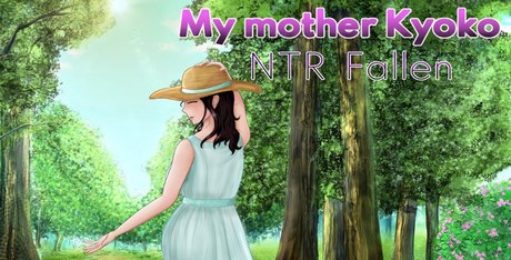 My Mother Kyoko – NTR Fallen