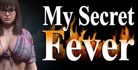 My Secret Fever