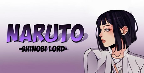 Naruto: Shinobi Lord
