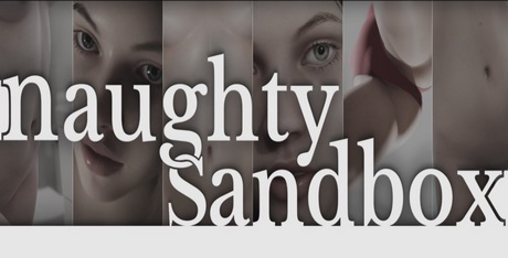 Naughty Sandbox 2