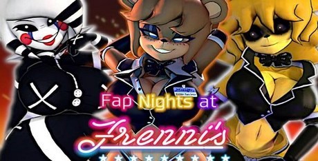 Night Shift at Fazclaire’s Nightclub