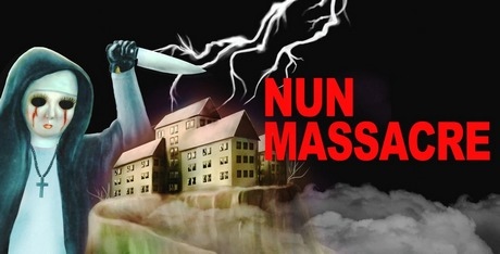 Nun Massacre
