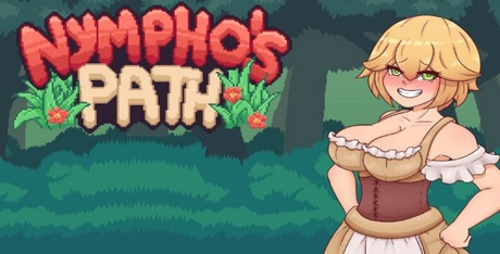 Nympho’s Path