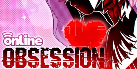 Online Obsession