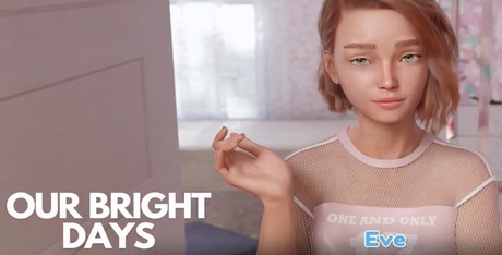 Our Bright Days