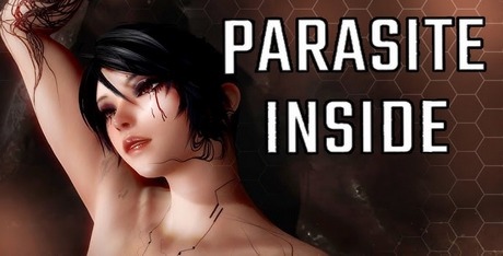 Parasite Inside
