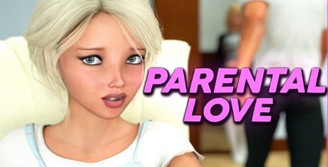 Parental Love
