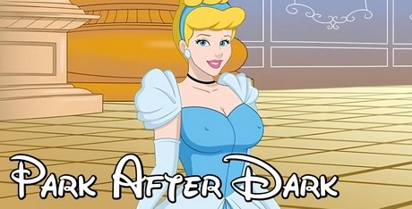 Park After Dark