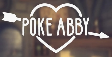 Poke Abby