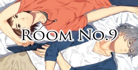 Room No.9