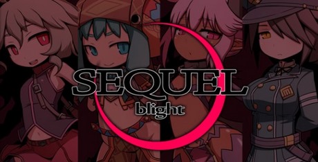 Sequel Blight